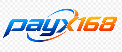payx168